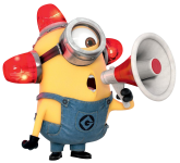 minions_PNG69.png