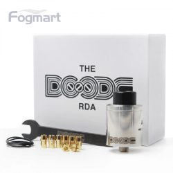 The-Doode-RDA-Clone-Clone-Styled-Rebuildable-Dripping-Atomizer-Stainless-Steel-Kit-250x250.png