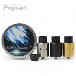 Velocity-V3-RDA-Rebuildable-Dripping-Atomizer-Black-Gold-Stainless-Steel-Silver-SS-Kit-250x250.jpg