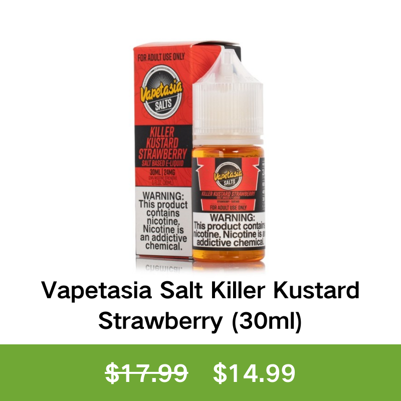 Vapetasia Salt Killer Kustard Strawberry (30ml).png