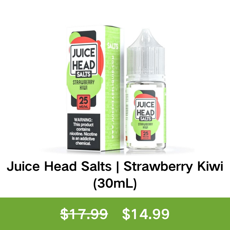 Juice Head Salts  Strawberry Kiwi (30mL).png