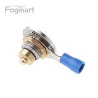 510-Spring-Loaded-Connector-low-profile-22mm-for-DIY-MOD-200x200.jpg