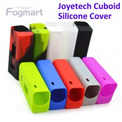 Joyetech-Cuboid-150W-TC-Box-MOD-Silicone-Cover-Case-250x250.jpg