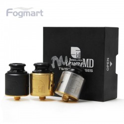 VapersMD-Twisted-Messes-Skill-RDA-Clone-Styled-Rebuildable-Dripping-Atomizer-Kit-Black-Gold-Stainless-Steel-SS-Wholesale-250x250.jpg