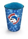 Slush Puppie Blue Smurf Promo 2011 Cup FINAL web.jpg