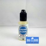 Be-Nilla by Liquid Cloud.jpg