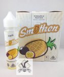 Smuthen-Pineapple-Passion-354x420.jpg