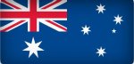australian-flag-clipart-rectangular.jpg