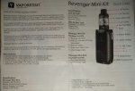 Revenger Mini Kit Specs.jpg