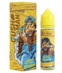 Nasty-E-Juice-Cushman-Series-Mango-Banana-354x420.jpg