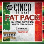 FatPack(CincoDeMayo)500x500.jpg