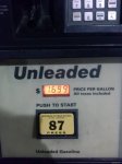 Cheap Gas.jpg