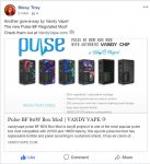 VV Pulse BF Regulated-FB.JPG