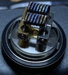first fused clapton.jpg