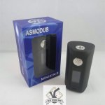 Asmodus-Minikin-V2-180W-Box-Mod-1.jpg