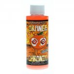 Orange-Chronic-4oz-Pack-of-2.jpg