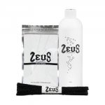 ZEUS-Purify-Cleaning-Kit.jpg