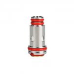 Uwell-Whirl-Replacement-Coils.jpg