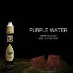 purple-water.jpg