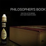 philosophers-book.jpg