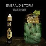 emerald-storm.jpg