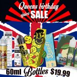 Queens bday sale.jpg
