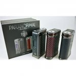 Paranormal-250C-All-Color.jpg