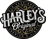Harley’s-Original.jpg