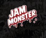 Jam Monster.jpg