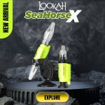 Lookah-SeaHorse-2.jpg
