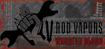 Vrod Label Big Canvas Example.png