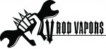 VROD Logo.jpg