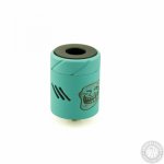 Troll-rda-v1.5-rebuildable-atomizer-by-wotofo-authentic-tiffany-blue-1.jpg
