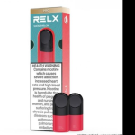 RELX INFINITY PRO PODS (WATERMELON)_506x506 (1).png