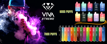 Copy of 6000 Puffs! (1).png