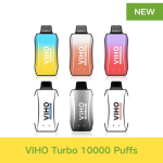 VIHO Turbo 10000 Puffs Disposable Vape Kit 18ml.png