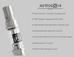 Justfog S14 (2).png