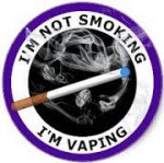 not-smoking-vaping.jpg