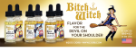 150828-Bitch-Witch-website-banner.png