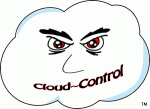 CLoud Control Logo 1.gif