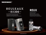 WISMEC-REULEAUX-RX300-REUX6.jpg