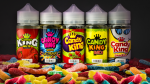 candyking_slider_1060x.png