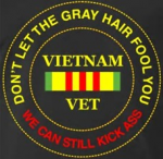 vietnam veteran.png