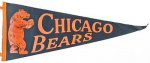 Chicago-Bears-RARE-ORIGINAL-1940s-Felt.jpg