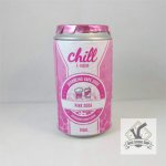 Pink-Soda-by-Chill-1.jpg