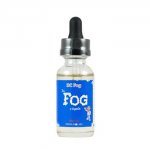 BC-Fog-by-Dr.-Fog.jpg