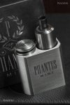 phantus-006.jpg