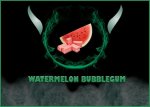 candyville-watermelon-bubblegum_1024x1024-500x357.jpg