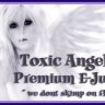 Toxic Angel