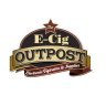 Ecig Outpost
